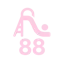PLAYGROUND88